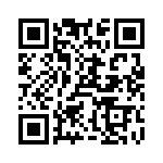 TV06RL-19-28S QRCode