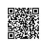 TV06RL-19-28SA-LC QRCode