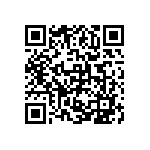 TV06RL-19-28SB-LC QRCode