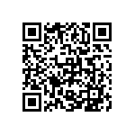 TV06RL-19-28SC-LC QRCode