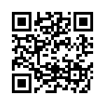 TV06RL-19-32AA QRCode