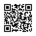 TV06RL-19-32B QRCode