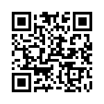 TV06RL-19-32HN QRCode