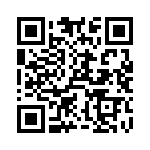 TV06RL-19-32PA QRCode