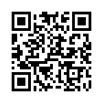 TV06RL-19-32PC QRCode