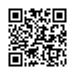 TV06RL-19-32S QRCode