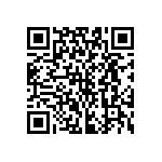 TV06RL-19-32SC-LC QRCode