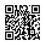 TV06RL-19-32SC QRCode