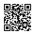 TV06RL-19-35AA QRCode