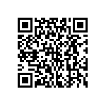 TV06RL-19-35JC-LC QRCode