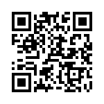 TV06RL-19-35PA QRCode