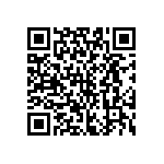 TV06RL-19-35PB-LC QRCode