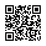 TV06RL-19-35S QRCode