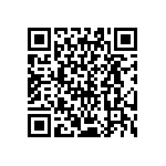 TV06RL-19-88S-LC QRCode