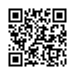 TV06RL-19-88S QRCode