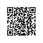 TV06RL-19-88SA-LC QRCode