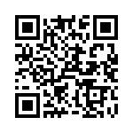 TV06RL-21-11HN QRCode