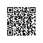 TV06RL-21-121SA-LC QRCode