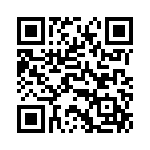 TV06RL-21-16AA QRCode