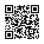 TV06RL-21-16P QRCode