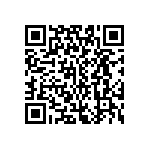 TV06RL-21-16PA-LC QRCode