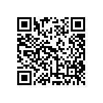 TV06RL-21-16S-LC QRCode