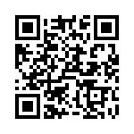 TV06RL-21-16S QRCode