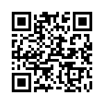 TV06RL-21-35AA QRCode