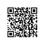 TV06RL-21-35HN-LC QRCode