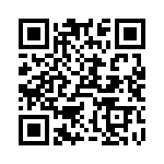 TV06RL-21-35HN QRCode