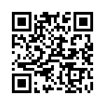 TV06RL-21-35JN QRCode