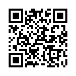 TV06RL-21-35P QRCode