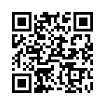 TV06RL-21-35S QRCode