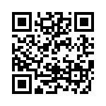 TV06RL-21-39A QRCode