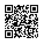 TV06RL-21-39P QRCode