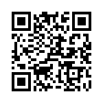 TV06RL-21-39PA QRCode