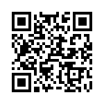 TV06RL-21-41A QRCode