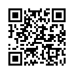 TV06RL-21-41B QRCode