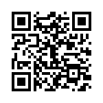 TV06RL-21-41HA QRCode