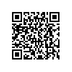TV06RL-21-41S-LC QRCode