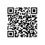TV06RL-21-41SA-LC QRCode