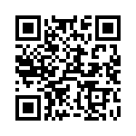 TV06RL-21-41SA QRCode