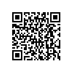 TV06RL-21-75P-LC QRCode