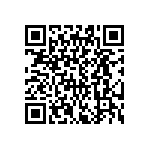 TV06RL-21-75S-LC QRCode
