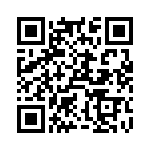 TV06RL-21-75S QRCode