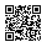 TV06RL-23-35JA QRCode