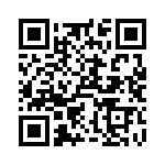 TV06RL-23-53AA QRCode