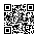 TV06RL-23-53B QRCode