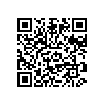 TV06RL-23-53JN-LC QRCode