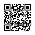 TV06RL-23-53S QRCode